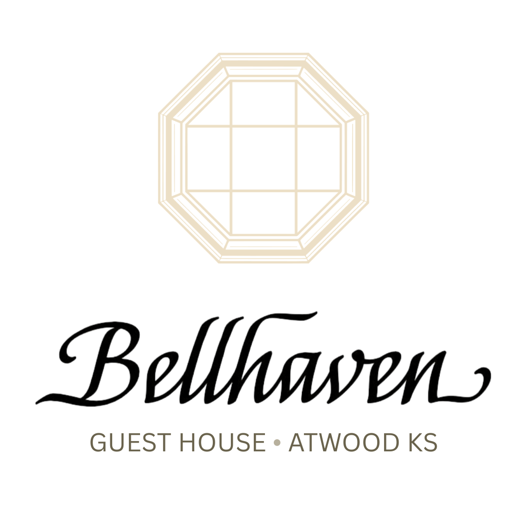 bellhavenhouse.com